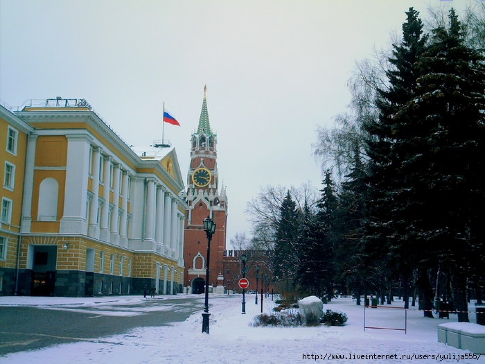 Кремль в киеве фото