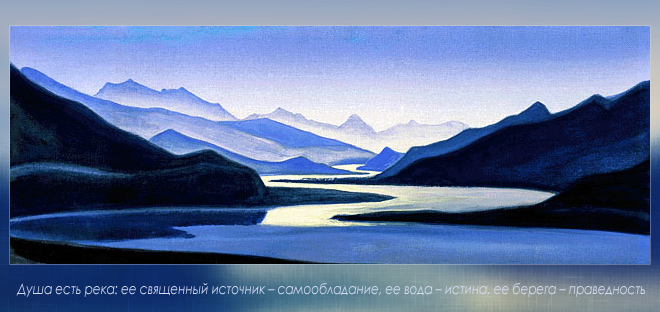    "", 1945 .