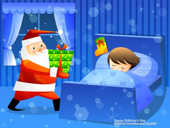 Happy-New-Year-Santa-708 (700x525, 96Kb)