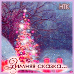  (150x150, 47Kb)