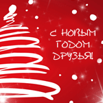  (150x150, 29Kb)