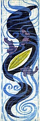 (80x238, 13Kb)