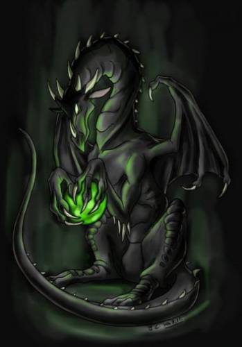  (349x500, 16Kb)