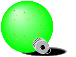  (150x113, 9Kb)