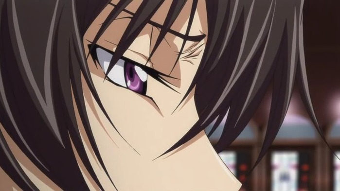  (699x393, 57Kb)