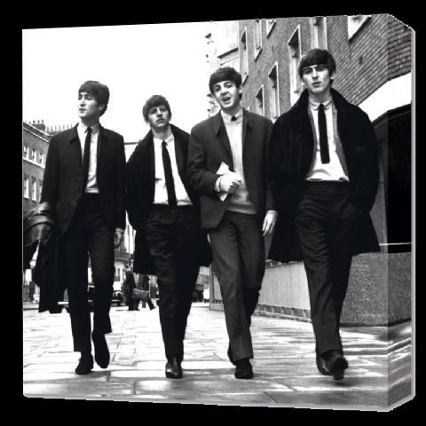 lgcvf001+the-beatles-in-london-black-and-white-photo-the-beatles-canvas-canvas4 (480x480, 70Kb)