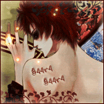  (150x150, 19Kb)