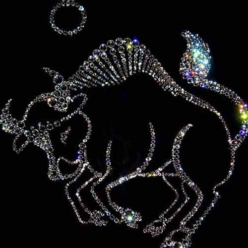  (500x500, 21Kb)