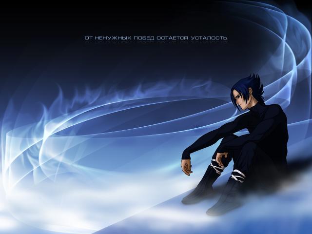  (640x480, 27Kb)