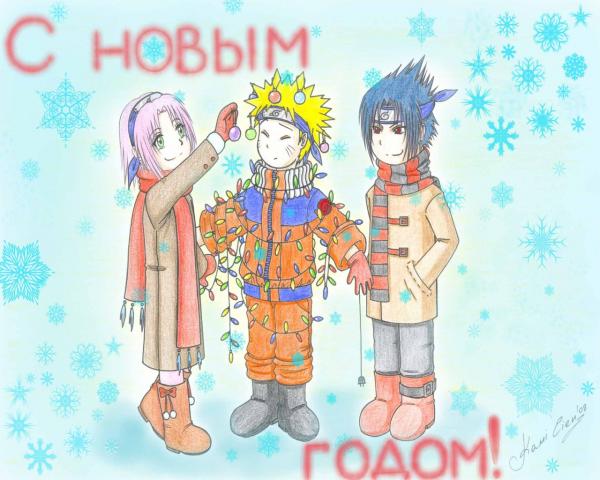  (600x480, 47Kb)