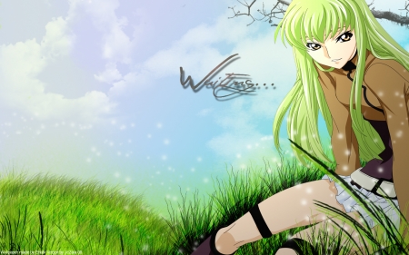  (450x281, 109Kb)