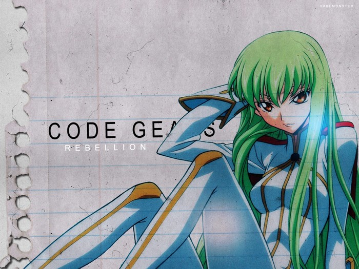  (700x525, 118Kb)
