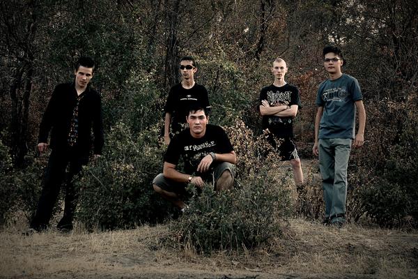 IMG_0193 (600x400, 67Kb)