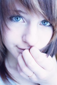  (200x300, 11Kb)