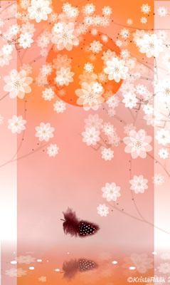  (239x400, 22Kb)