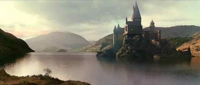 http://img1.liveinternet.ru/images/attach/c/0/37/745/37745062_1231246947_hogwarts3.jpg