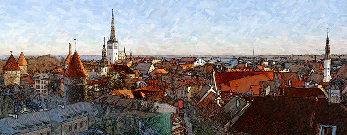  (698x273, 106Kb)
