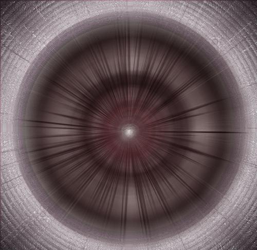  (500x486, 56Kb)