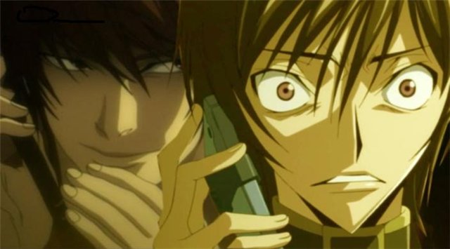 9fb910998482 (640x355, 36Kb)