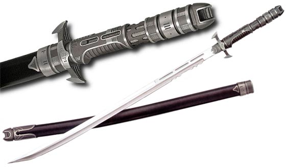 http://img1.liveinternet.ru/images/attach/c/0/37/783/37783419_samurai3000katana.jpg