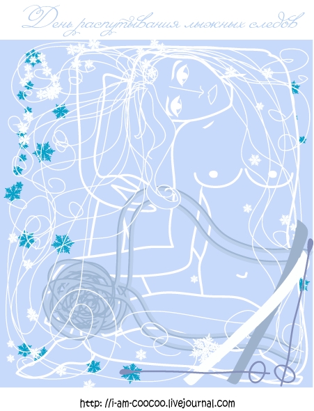 (451x590, 189Kb)