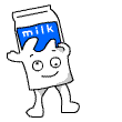  (110x110, 10Kb)