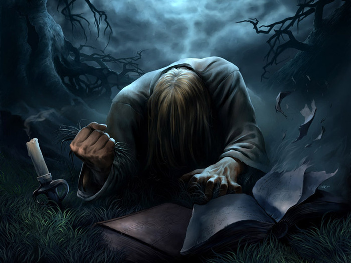  (700x525, 106Kb)