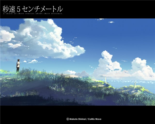  (640x512, 46Kb)