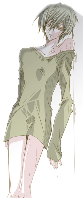  (280x663, 96Kb)