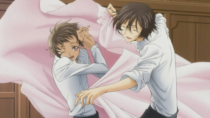 RoloxLelouch3 (699x393, 54Kb)