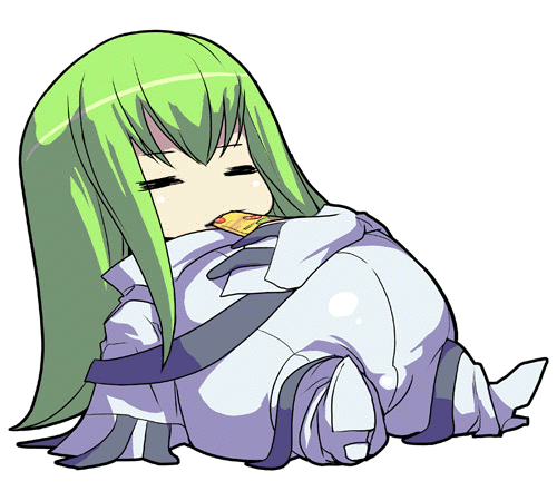  (500x450, 229Kb)