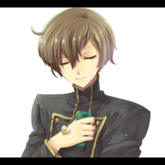  (550x550, 74Kb)
