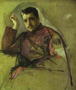 250px-Sergej_Diaghilev_%281872-1929%29_ritratto_da_Valentin_Aleksandrovich_Serov (250x294, 14Kb)