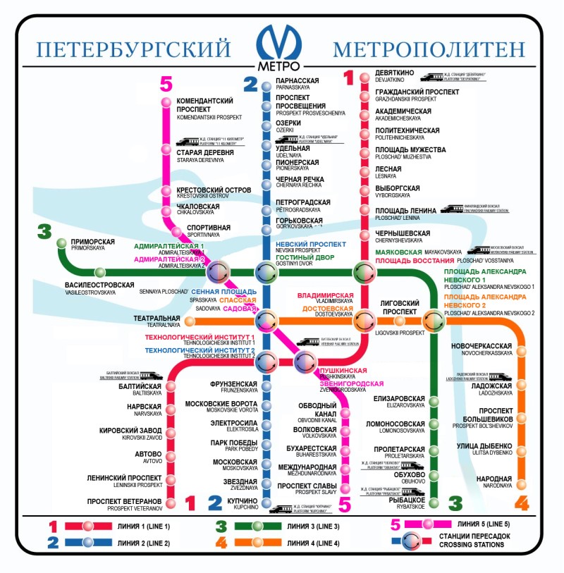 Беговая какая линия. Карта метрополитена СПБ Беговая. Метро Беговая Санкт-Петербург на схеме. Метро Петербурга Беговая схема. Станция Беговая на схеме метро СПБ.