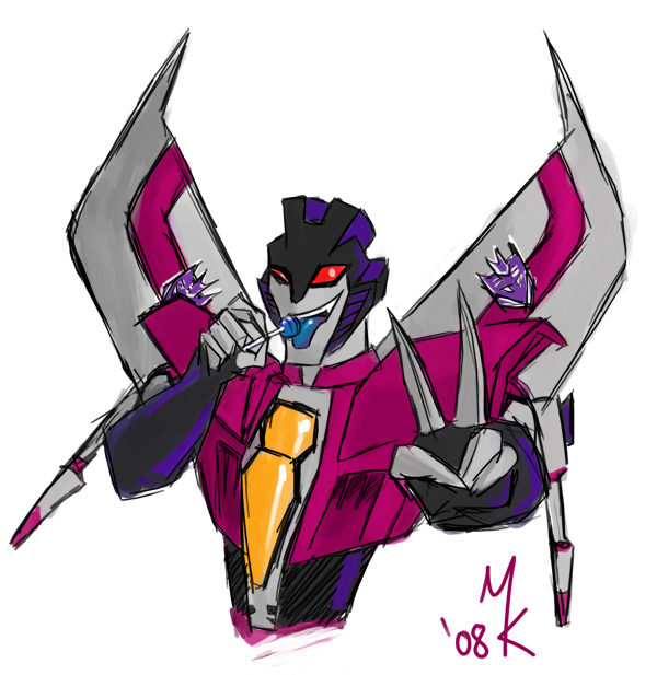 1231415752_TF__Animated___Starscream_by_Kakashi_kun (600x617, 221Kb)