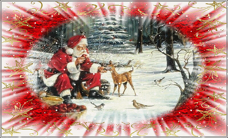 fdbbc06a9ab2 (745x451, 487Kb)