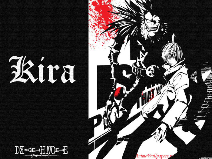 Death Note 2 (700x525, 117Kb)