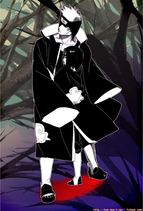  (473x699, 86Kb)