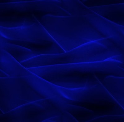 90f794f2ade4 (400x395, 9Kb)