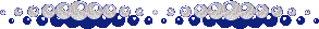 f8199cd93943 (293x27, 3Kb)