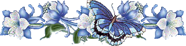 d524286117f2 (383x96, 41Kb)