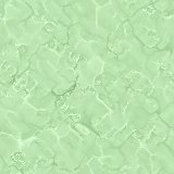  (160x160, 5Kb)