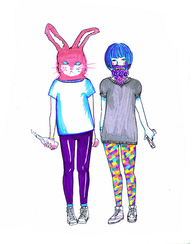  (395x500, 86Kb)