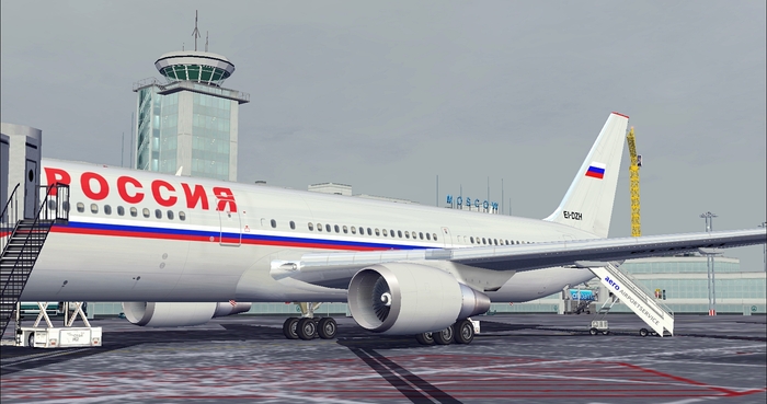  (700x369, 161Kb)