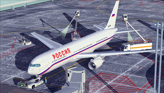  (700x399, 266Kb)
