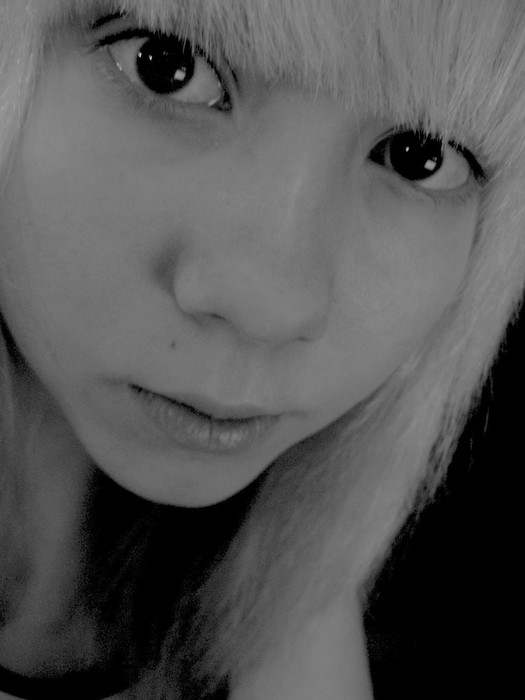  (525x700, 49Kb)