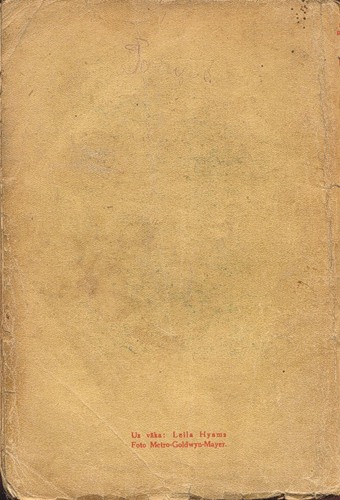  (340x500, 52Kb)
