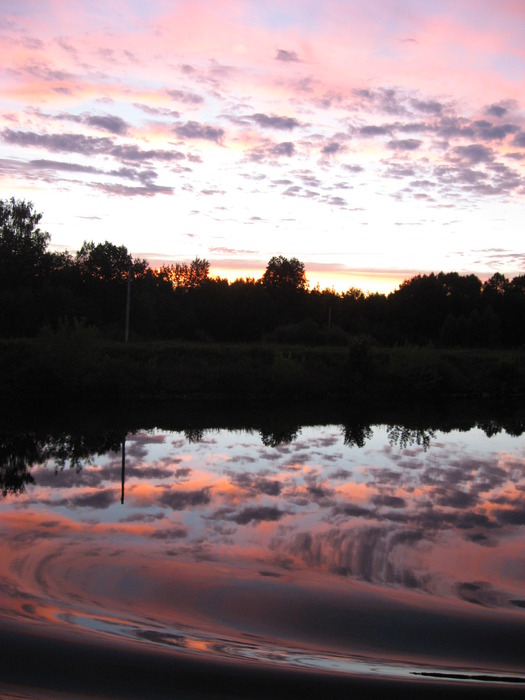 IMG_0027 (525x700, 88Kb)