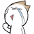  (50x50, 17Kb)