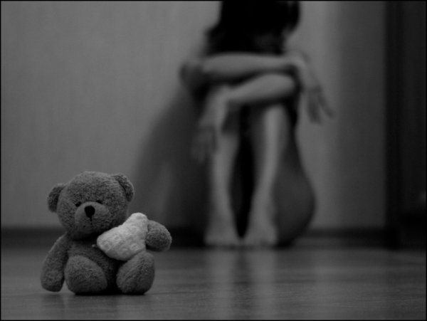  (600x451, 22Kb)